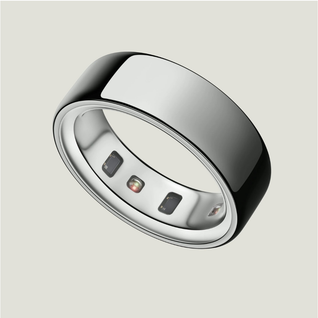 Onic Ring™